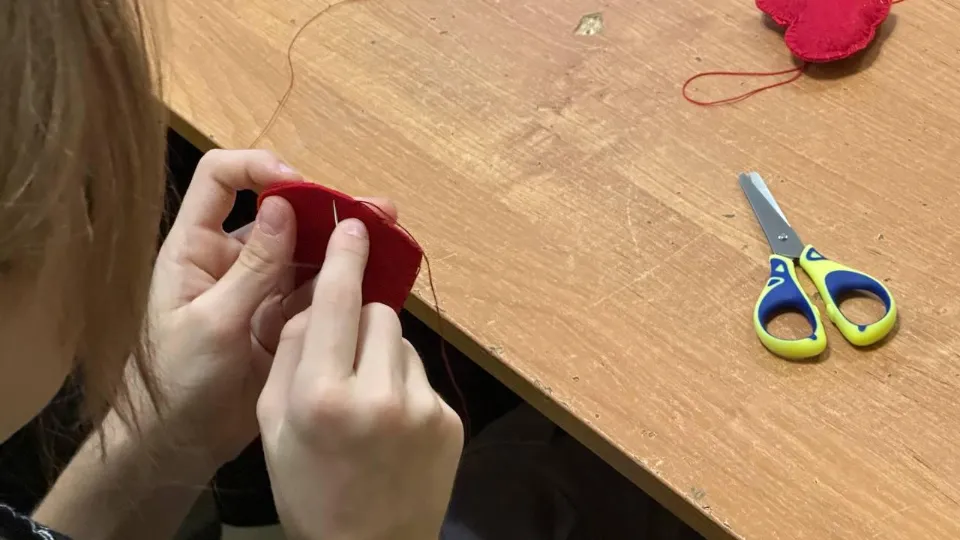 Фото: Эдуард Стратонов