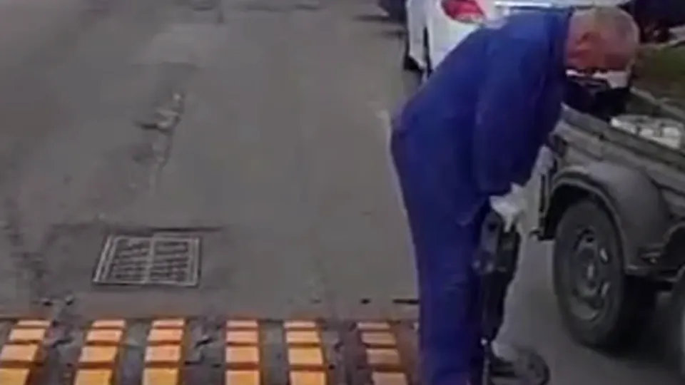 Фото: t.me/chg_admin