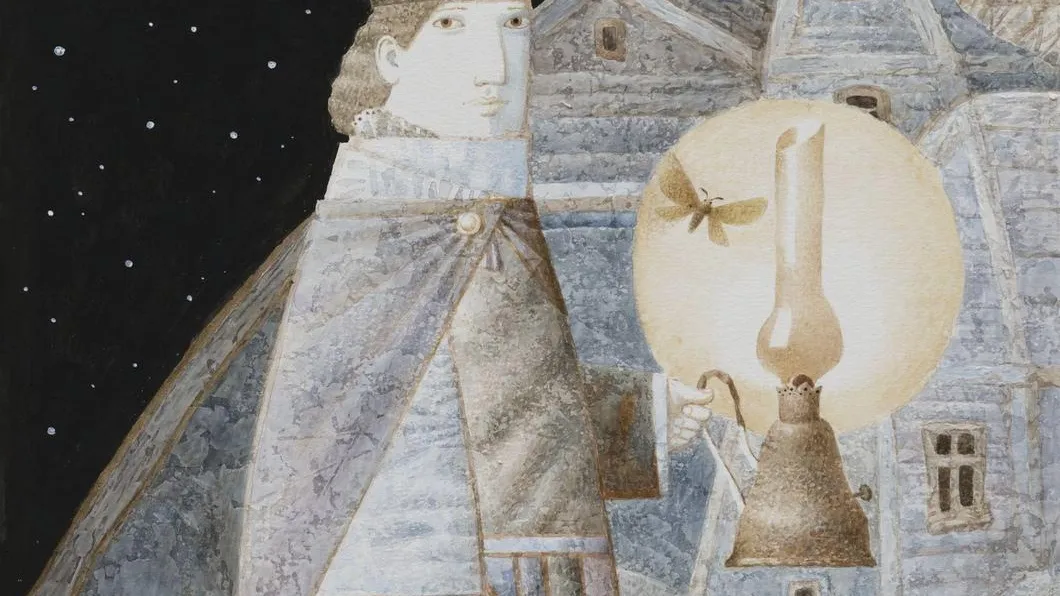 Фото: Дмитровский кремль