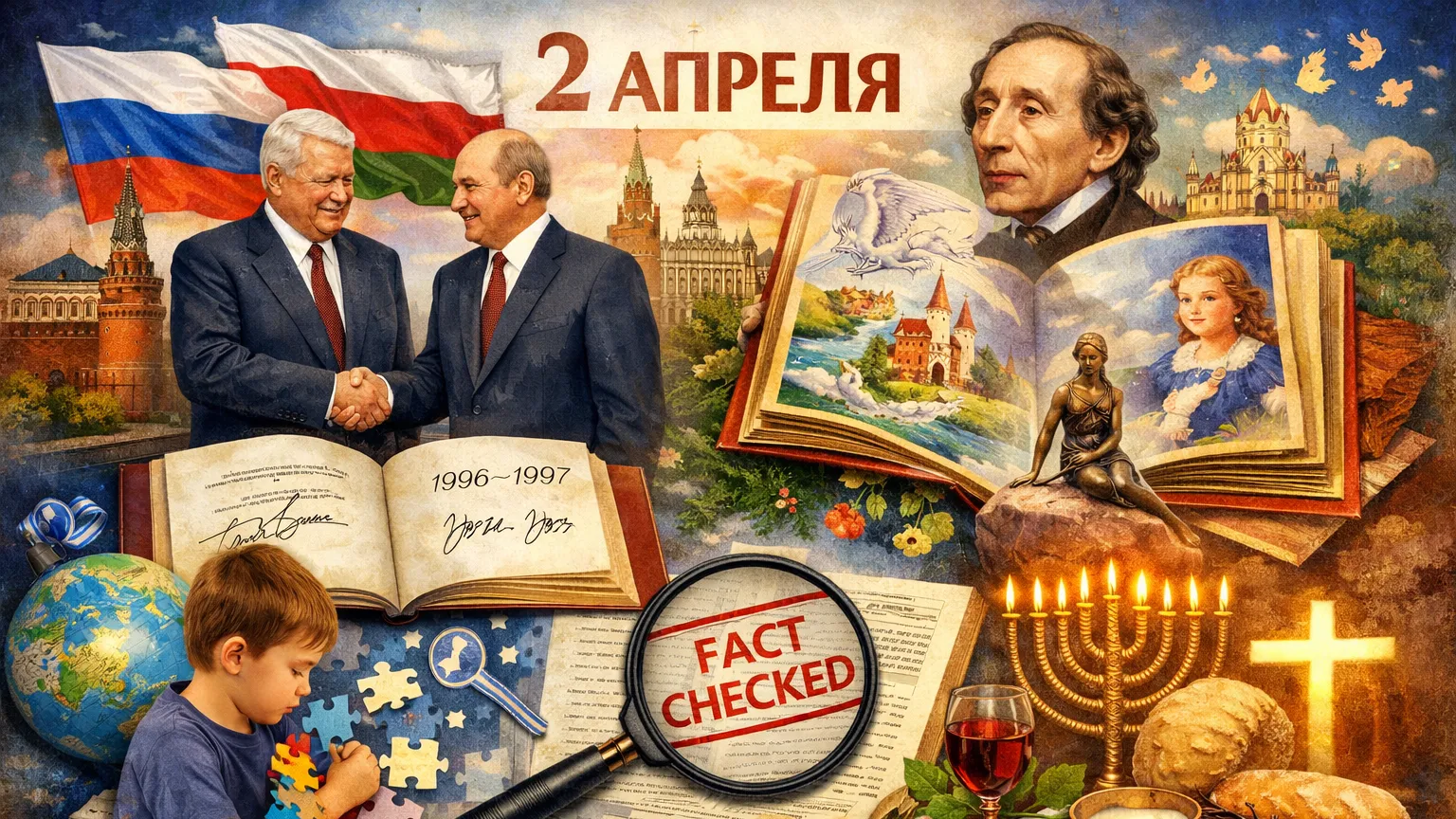 REGIONS/Сгенерировано нейросетью