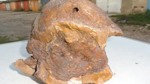 Фото: vk.com/Серпухов