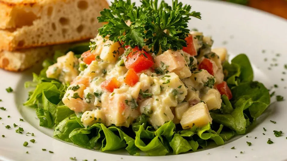 Фото: REGIONS/Сгенерировано нейросетью