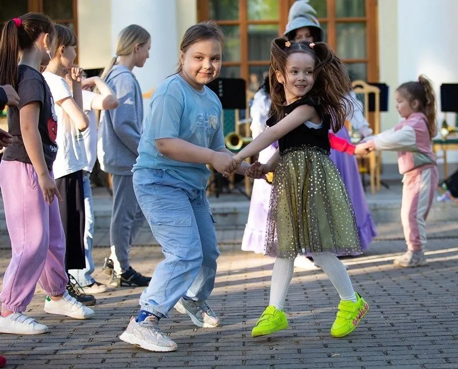 Фото: t.me/borodino1812