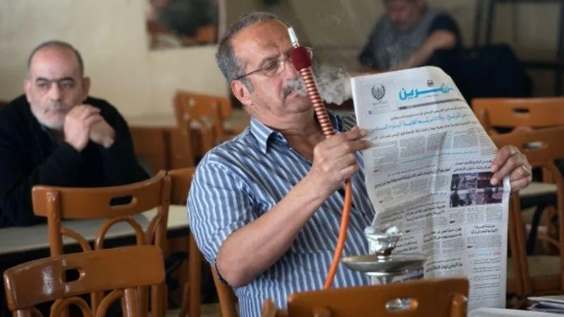 Илья Питалев/РИА Новости