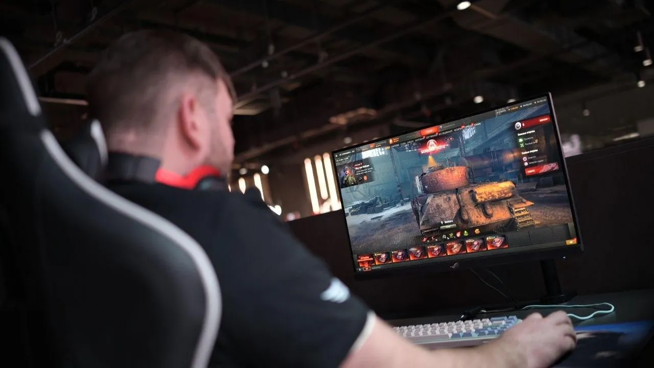 пресс-служба «Ростелеком»