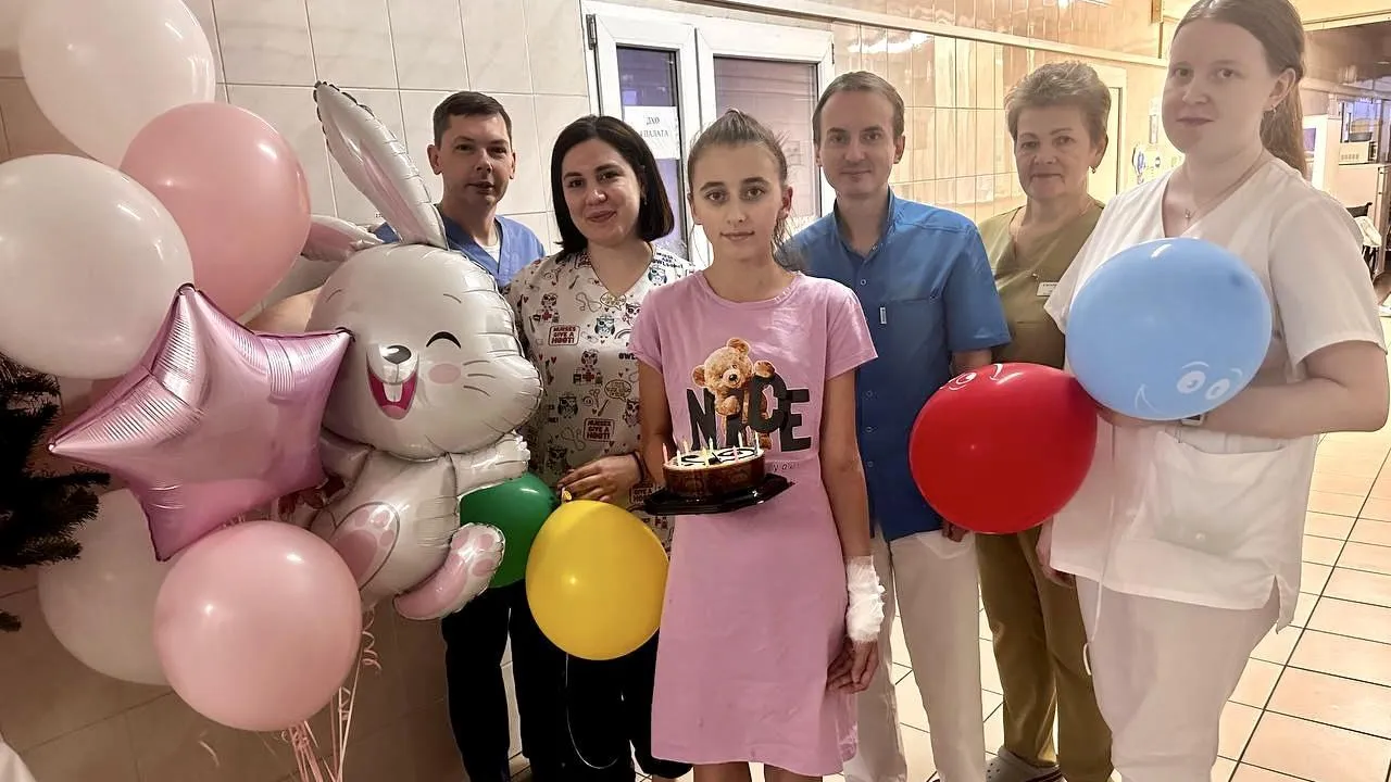 АРХИВ
