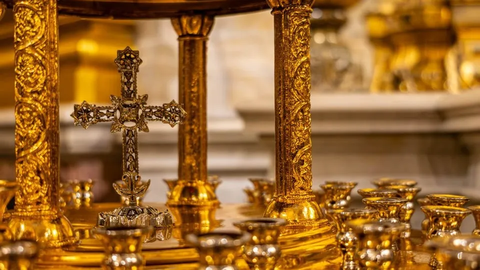 Фото: REGIONS/Роман Малышенко