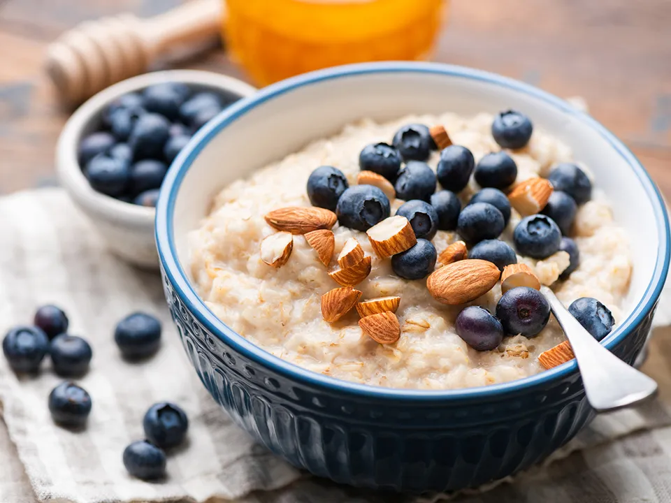 Фото: istockphoto.com