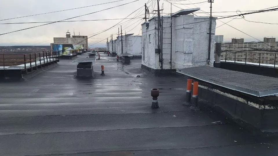 Фото: t.me/AlexanderVladimirovichBogomolov