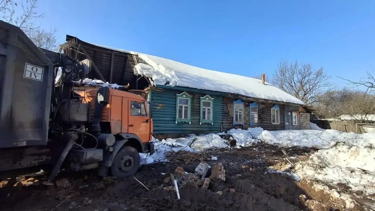 администрация г.о.Щелково