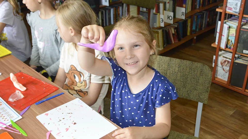 Фото: МедиаБанк Подмосковья/Михаил Мартыненко