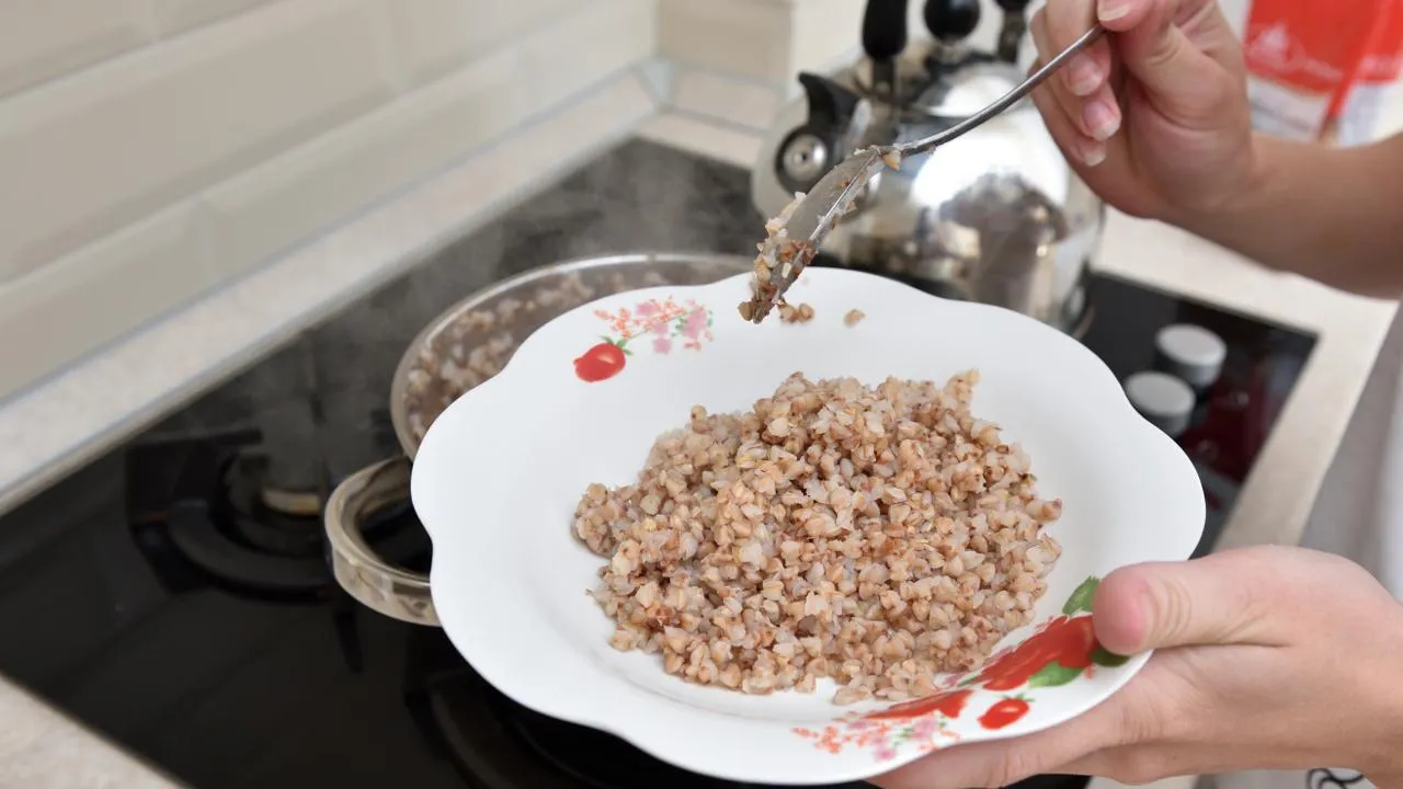 istockphoto.com/Pridannikov