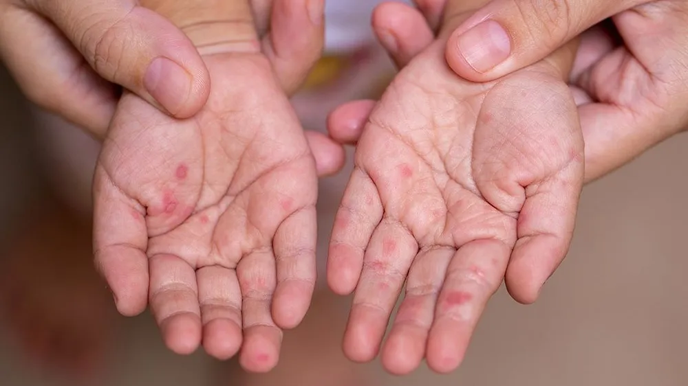 Фото: Долгопрудненская больница