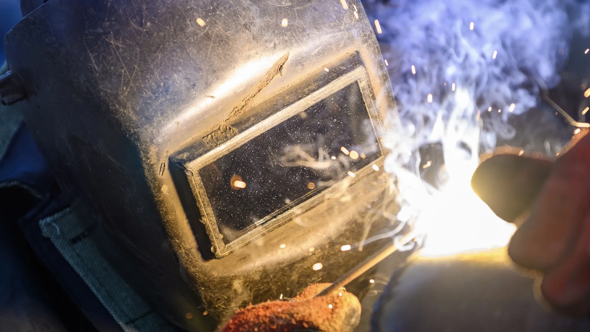 Фото: медиасток.рф