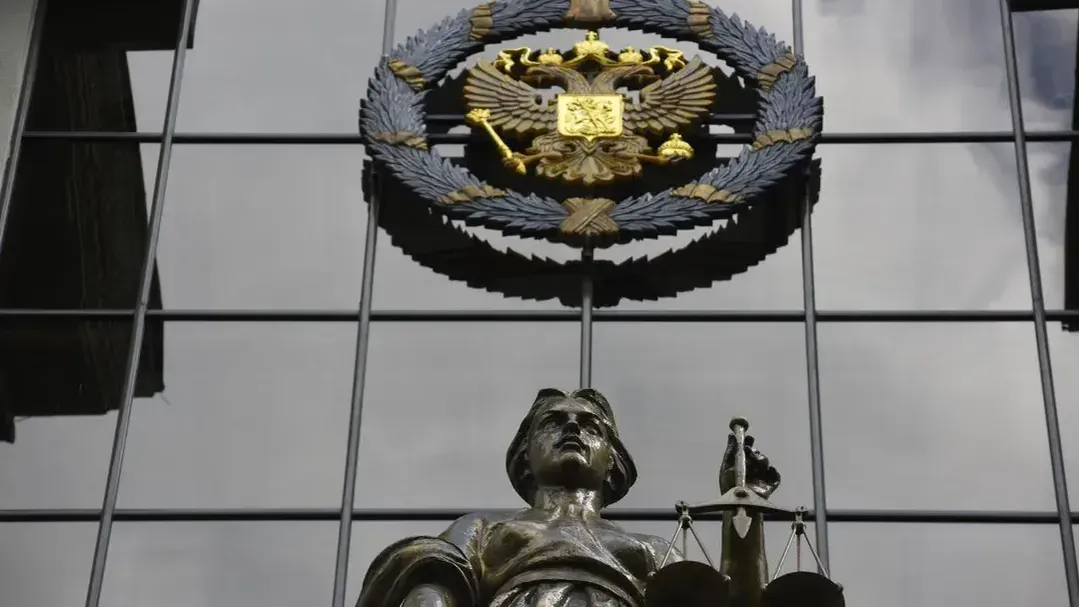 Верховный суд признал нелегальным переоформление квартир на родственников при разводе