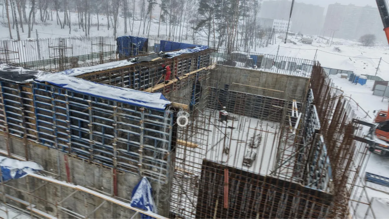 Виктория Симакова