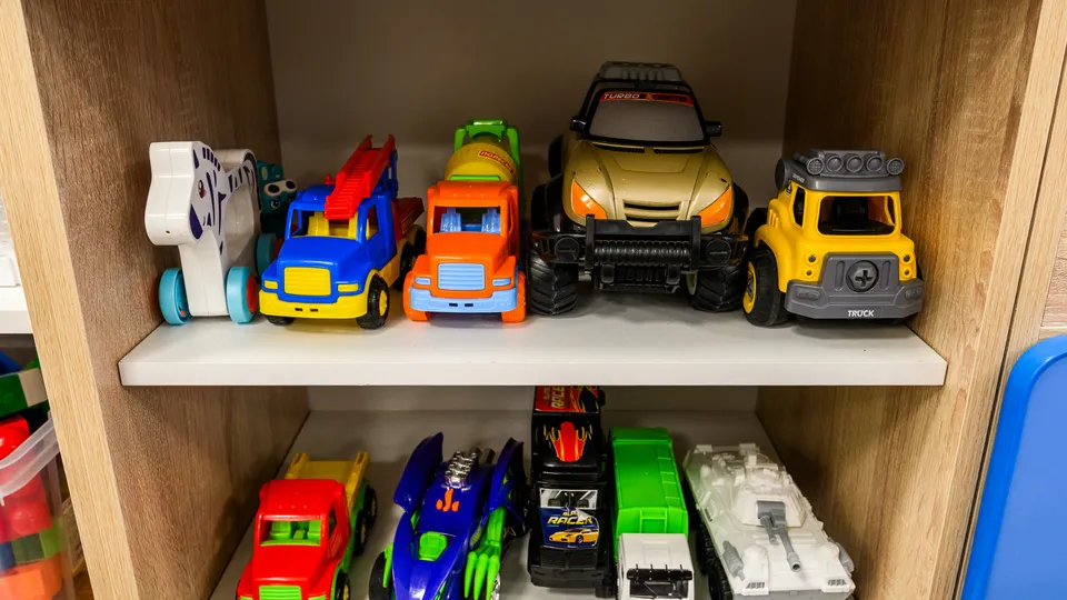 Фото: медиасток.рф