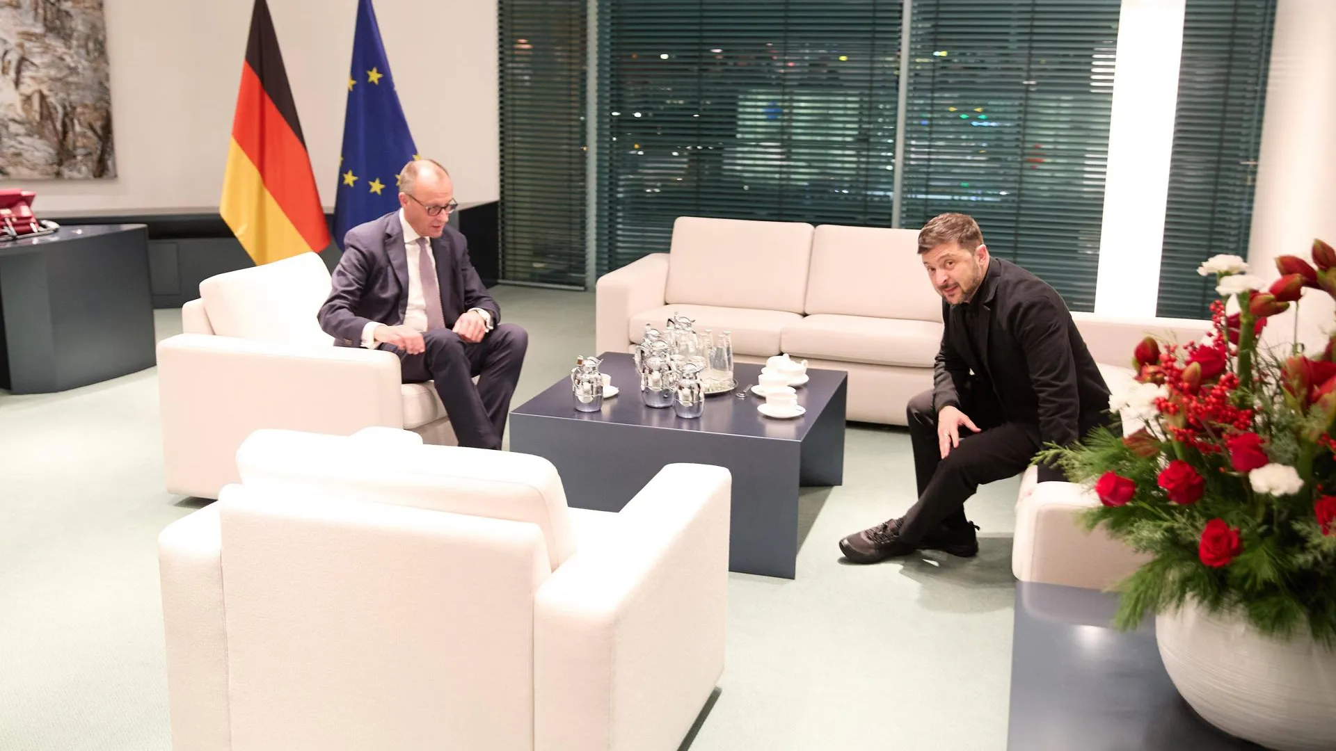 IMAGO/dts Nachrichtenagentur