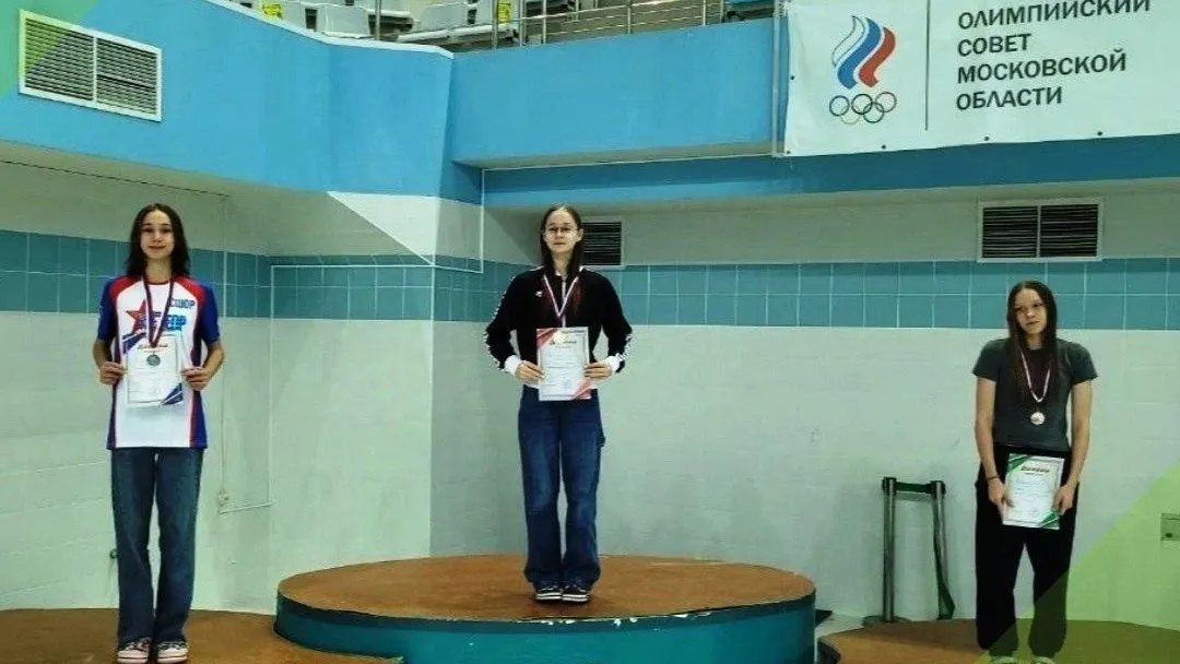 Пресс-служба администрации городского округа Балашиха