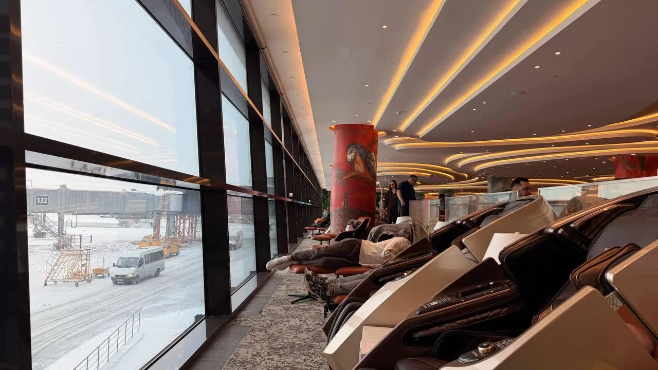 REGIONS/Андрей Савельев