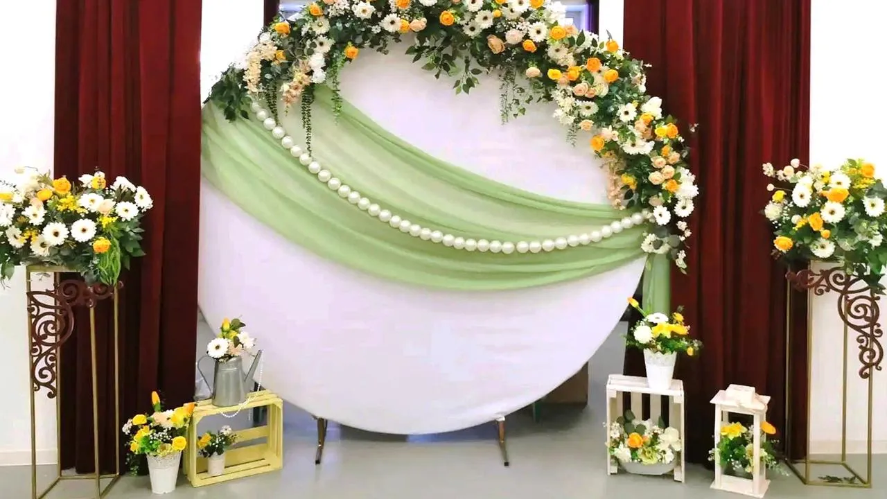 Дом культуры Дорохово