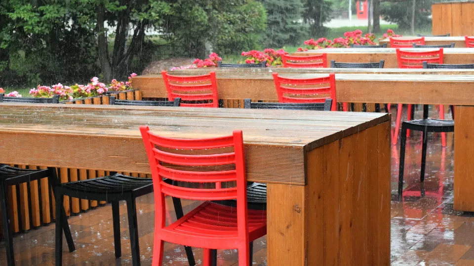 Фото: REGIONS/Александра Никитина