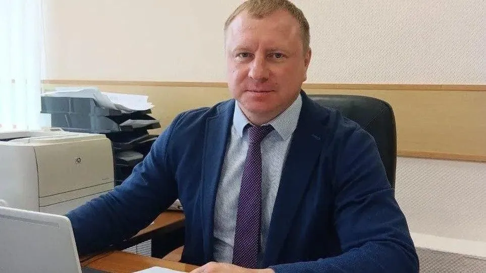 Фото: пресс-служба администрации г. о. Черноголовка