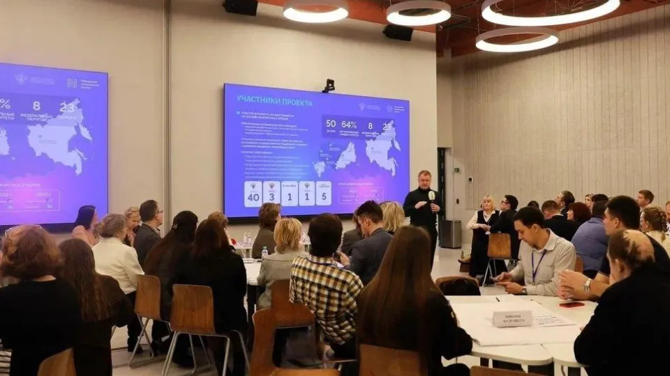 Фото: пресс-служба администрации г.о. Лобня