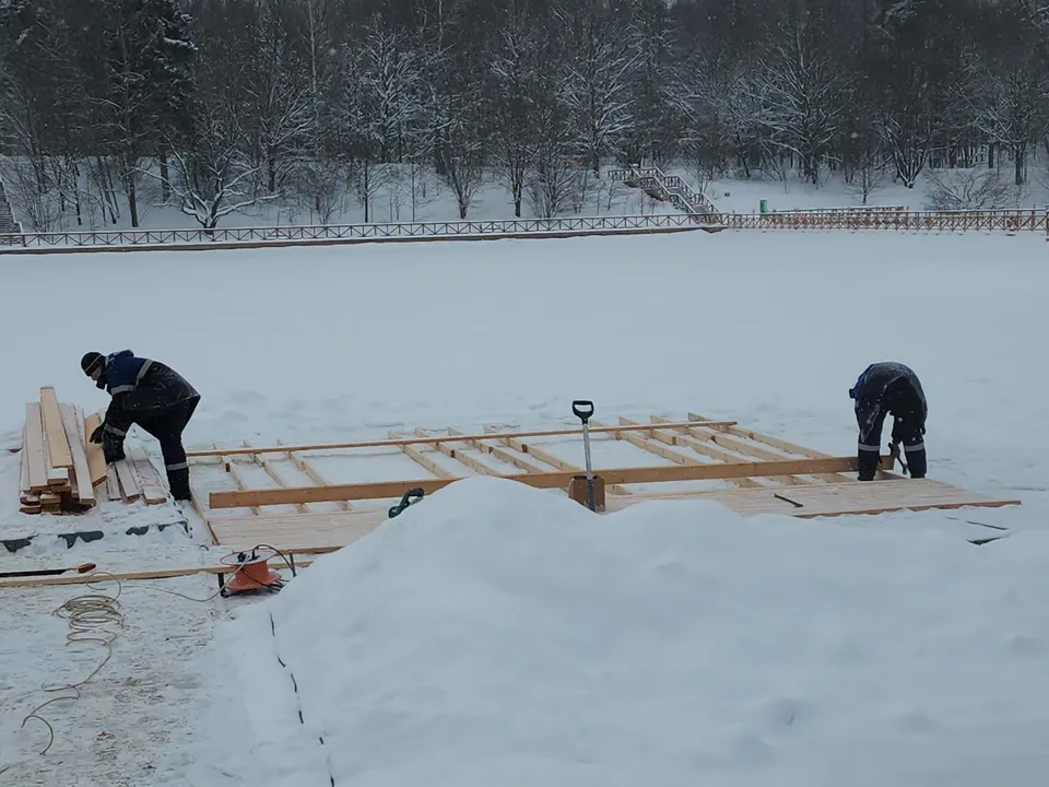 Фото: REGIONS/Роман Кутузов