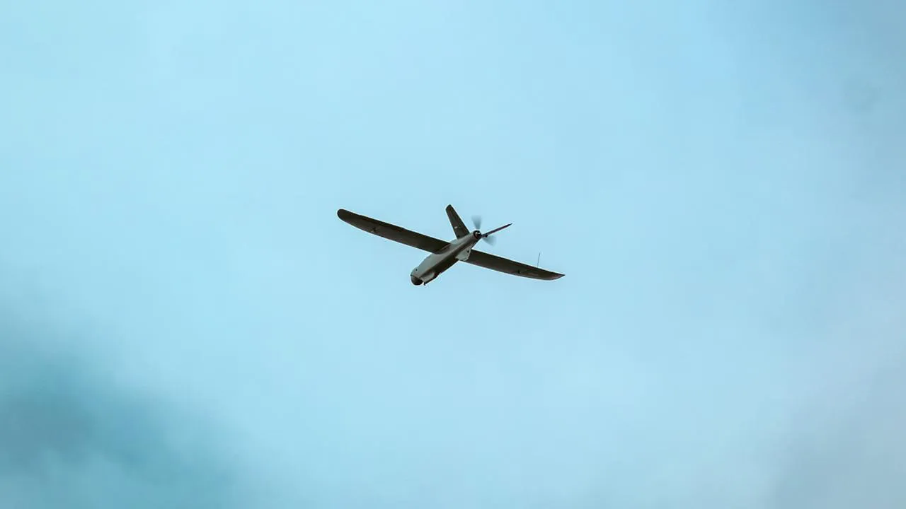 stockphoto.com/shcherbak volodymyr