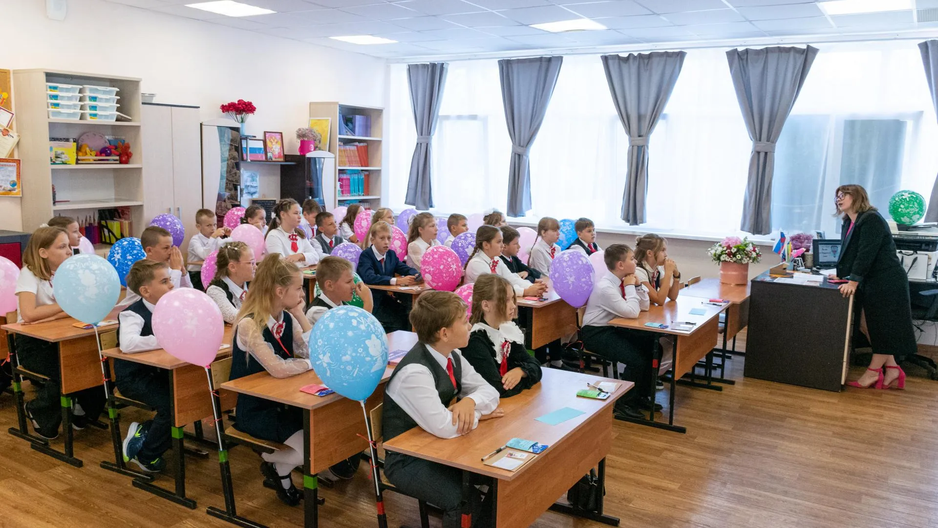 Фото: Евгений Мазепов