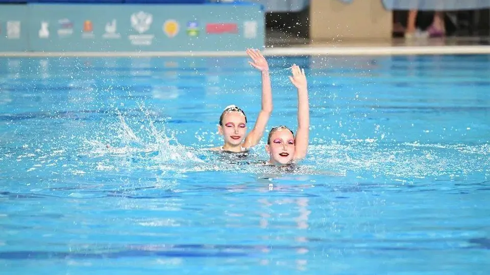 Фото: t.me/bagrationsport