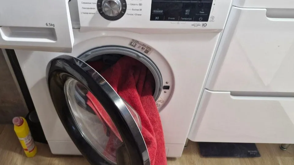 Фото: REGIONS/Наталия Надточая