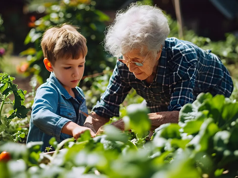 Фото: freepik.com