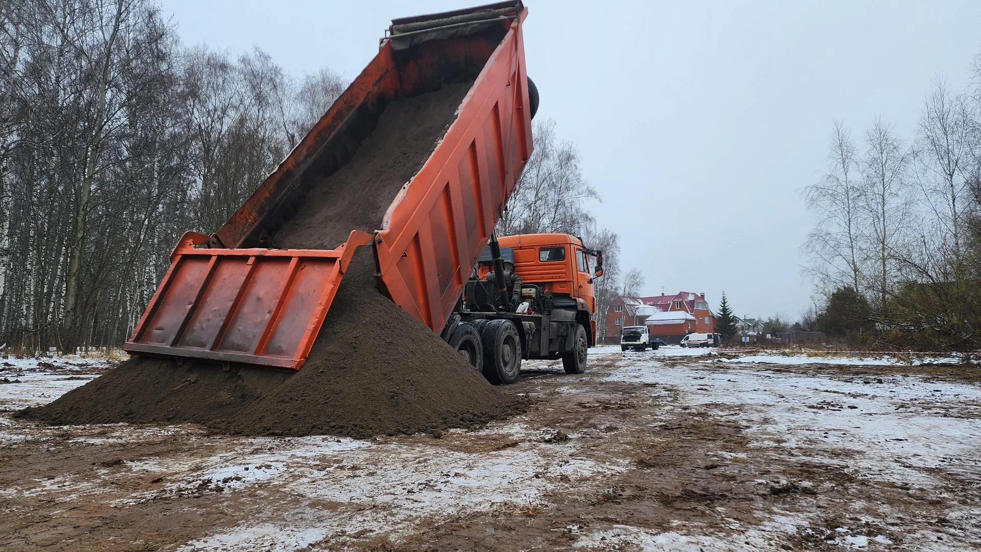 Пресс-служба администрации городского округа Домодедово