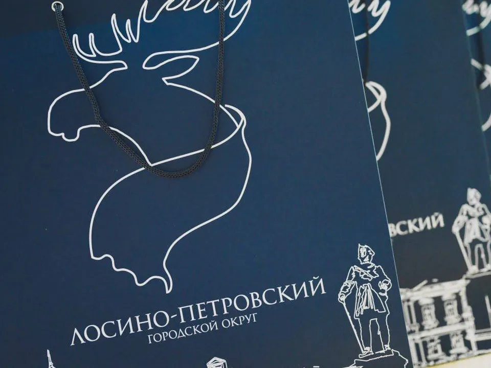 Фото: t.me/dzheglav_sn