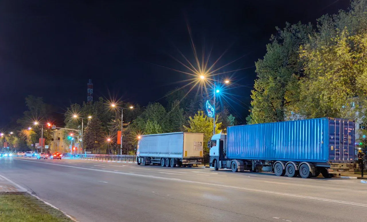 Фото: t.me/prodomodedovo