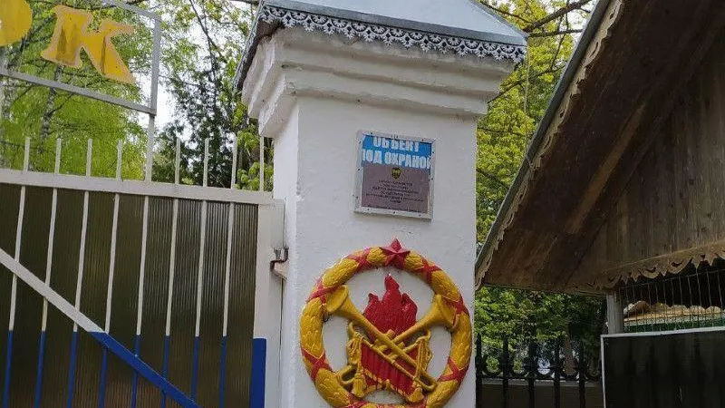 Детские лагеря Подмосковья проверят на безопасность