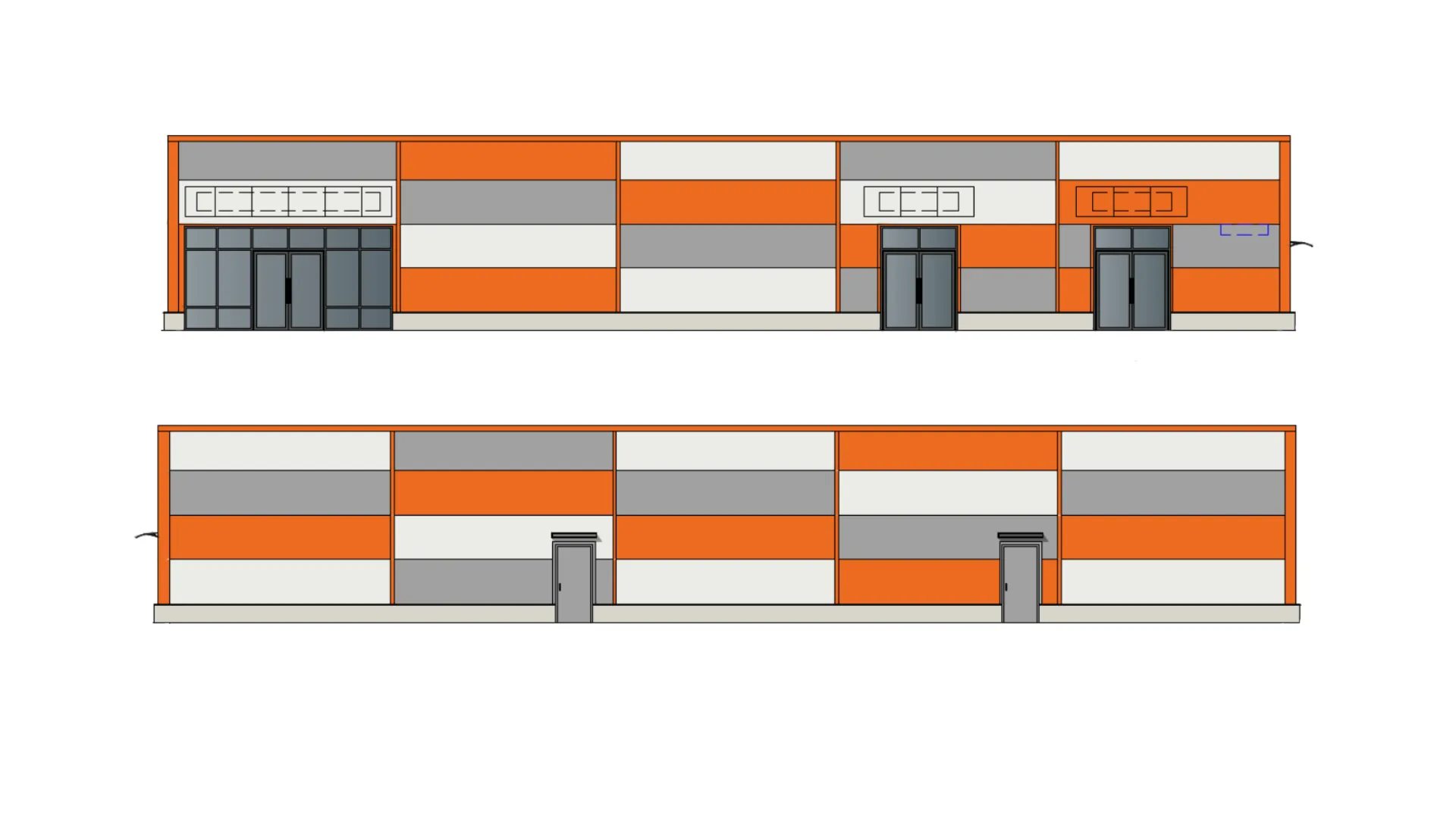 Источник: ИП Николаева