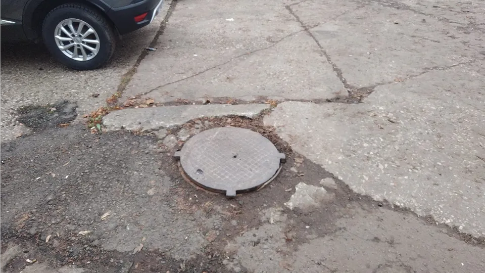 Фото: пресс-служба городского округа Кашира