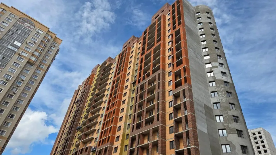 Фото: Министерство жилищной политики Московской области