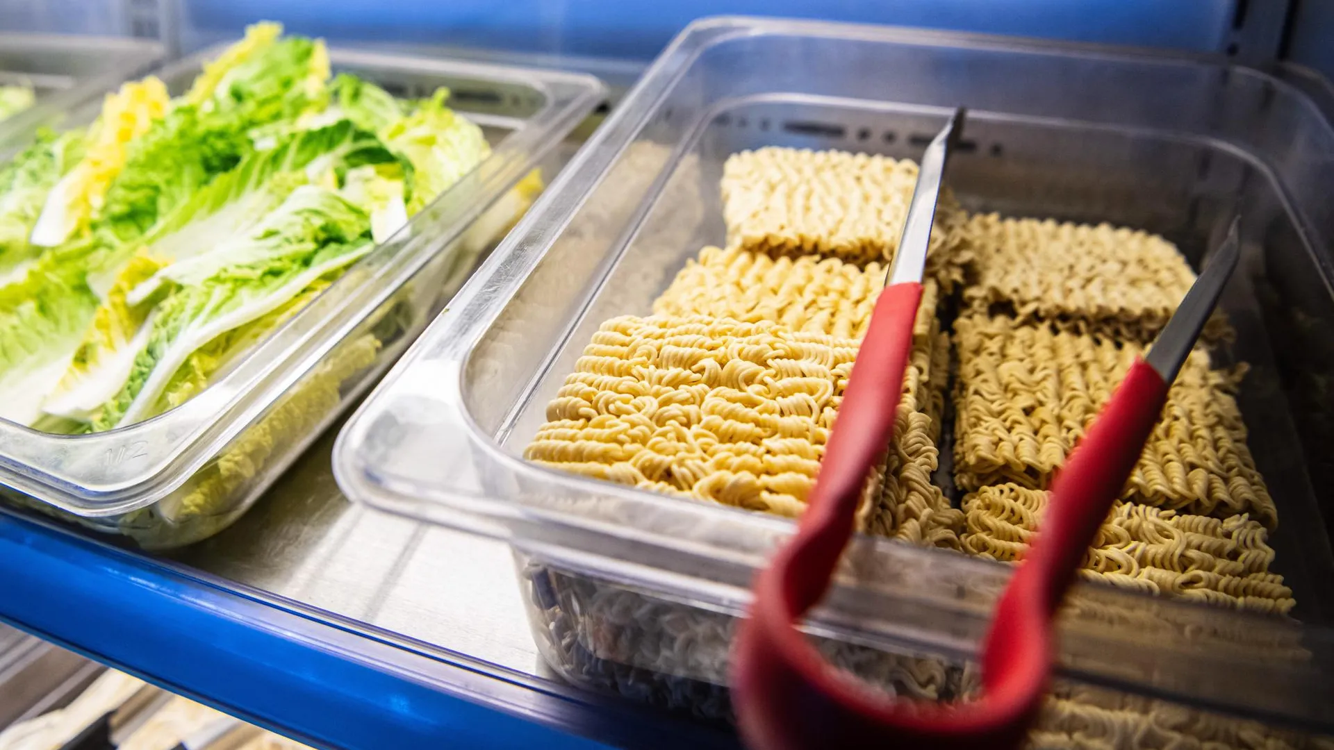 Ilya Moskovets/URA.RU