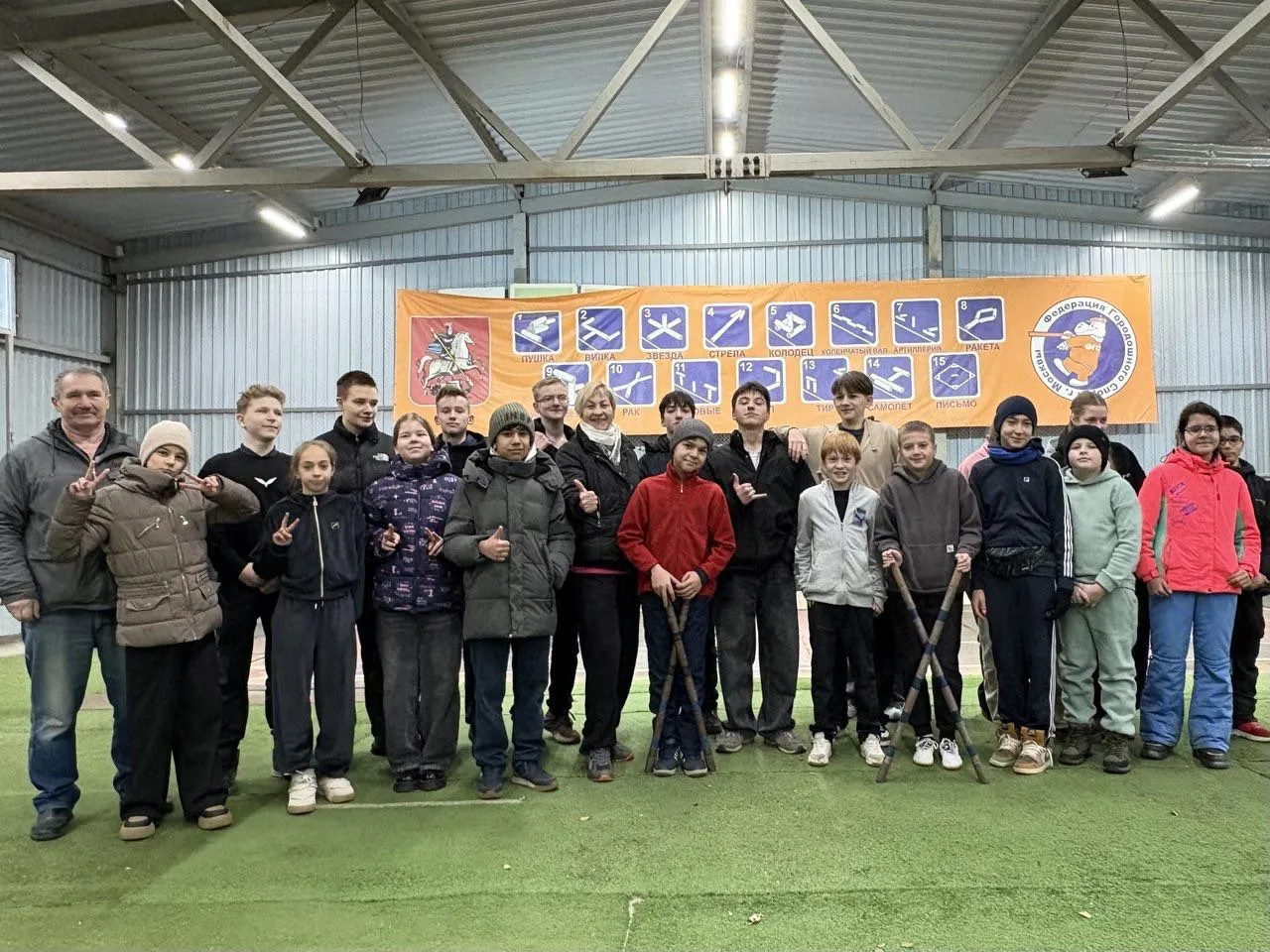 Фото: пресс-служба администрации Наро-Фоминского г.о.&nbsp; &nbsp; &nbsp; &nbsp; &nbsp; &nbsp; &nbsp;