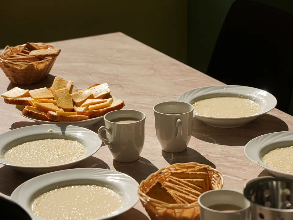 Фото: REGIONS/Наталия Надточая