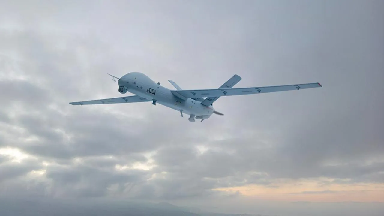 istockphoto.com/Miragest