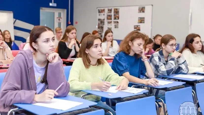 Министерство образования МО