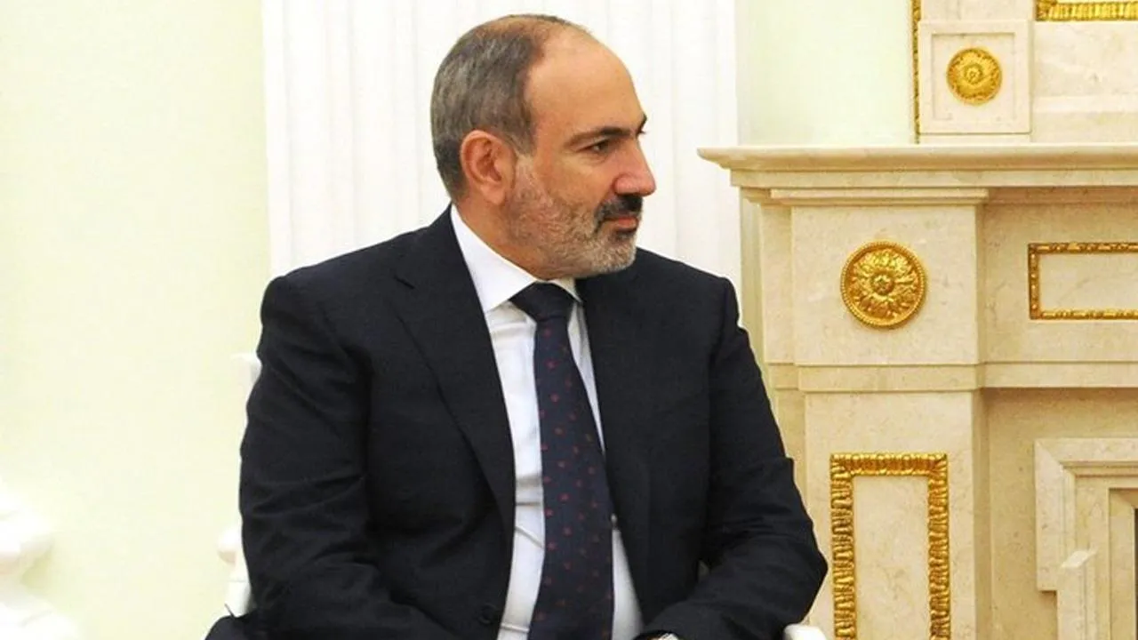 официальный сайт президента РФ