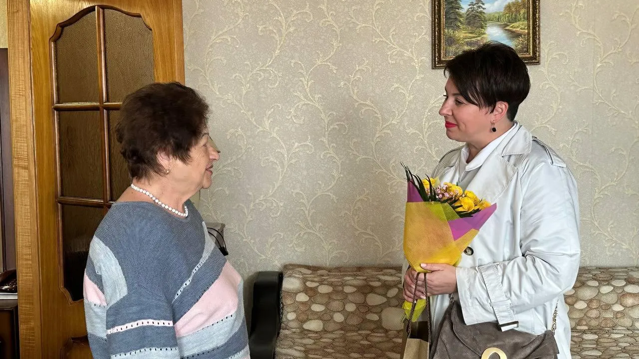 Пресс-служба администрации Можайского муниципального округа