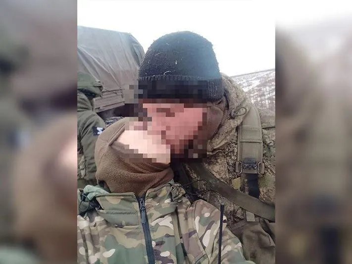 «Держимся и работаем дальше»: многодетная мать из Ногинска потеряла мужа на СВО, но не отчаялась