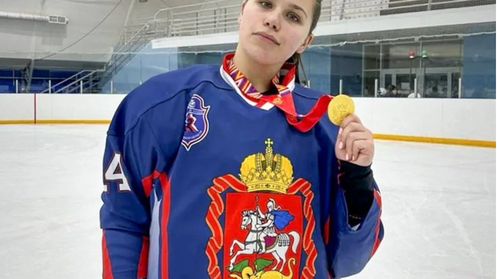 Источник фото: управление по физической культуре и спорту администрации г.о. Электросталь